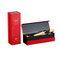 Gold Stamping Silver Stamping Gray Board Wine Box